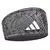 Vincha Reversible - ADIDAS - comprar online