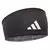 Vincha Reversible - ADIDAS en internet