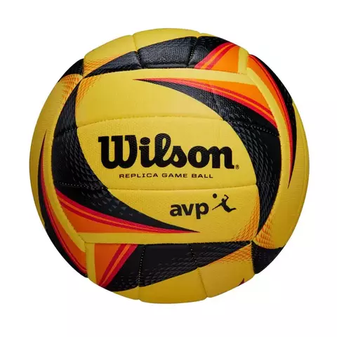 Pelota de Voley AVP n.5 - WILSON