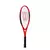 Raqueta de tenis Federer 25 Jr - WILSON - comprar online