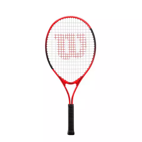 Raqueta de tenis Federer 25 Jr - WILSON