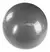 Yoga ball - POWERTECH