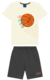 Conjunto DDK Basquete na internet