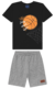 Conjunto DDK Basquete - comprar online
