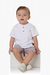 Conjunto Tileesul Mauricinho - comprar online
