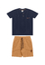 Conjunto Tileesul - comprar online