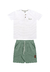 Conjunto Tileesul - Lola Petit
