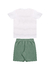 Conjunto Tileesul - loja online