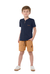 Conjunto Tileesul