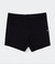 Shorts Curto Hering - Preto na internet