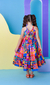 Vestido Bela - comprar online