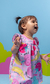 Vestido Baby com calcinha - comprar online