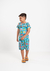 Pijama Super Mario - comprar online