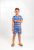 Pijama Roblox - comprar online