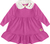 Vestido Gatinha Hrradinhos - comprar online