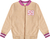 Jaqueta Colegial Hrradinhos - comprar online