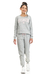 Conjunto Authentic Hrradinhos