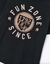 Conjunto Hering Fun Zone na internet