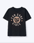 Conjunto Hering Fun Zone - comprar online
