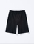 Conjunto Hering Fun Zone - Lola Petit