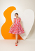 Vestido Love