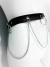 Cinto alt girl - comprar online