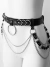 Cinto Full darkness - comprar online