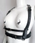 Harness milly