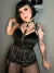 Harness Astral - loja online