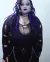 Cinto alt girl