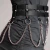 Cinto viena - buy online