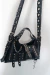 Bolsa dystopia - comprar online
