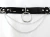 Choker boos girl - comprar online