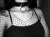 Choker boos girl