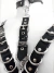 Harness pandora - comprar online