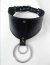 choker Rox