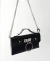 Bolsa aurora - loja online