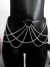 Cinto rings and chains - buy online