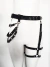 garter lyan - buy online