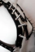 Bralette Punk girl - online store