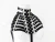 Harness Bra Ynna - comprar online