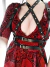 Harness Sagy - buy online