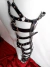Garter zane na internet