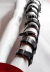 Garter zane - comprar online