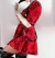 Harness Sagy - buy online