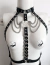 Harness Astral - comprar online