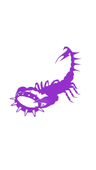 ESCORPIANNY