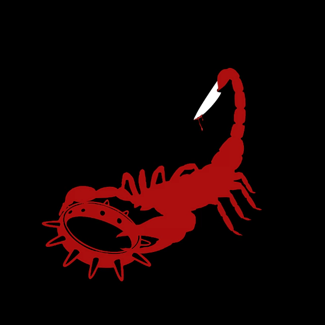 ESCORPIANNY