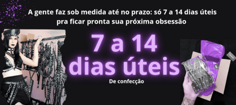 Carrossel 1
