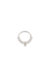 Piercing Navete e Zircônias 9mm - comprar online